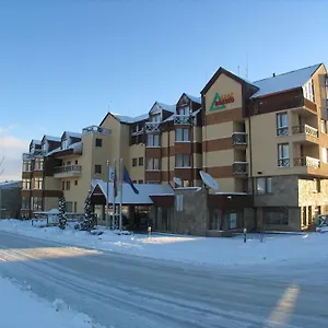 Hotel Hotel Bansko